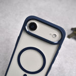 Acrylic Magsafe Case - iPhone Air