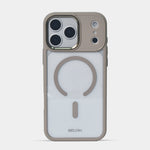 Cocoa Mag Armor - iPhone