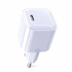 AeroBlock Fast Charge Adapter - Purple