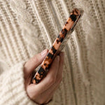 Amber Pattern Case