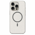 Arctic Grain MagSafe Case - iPhone