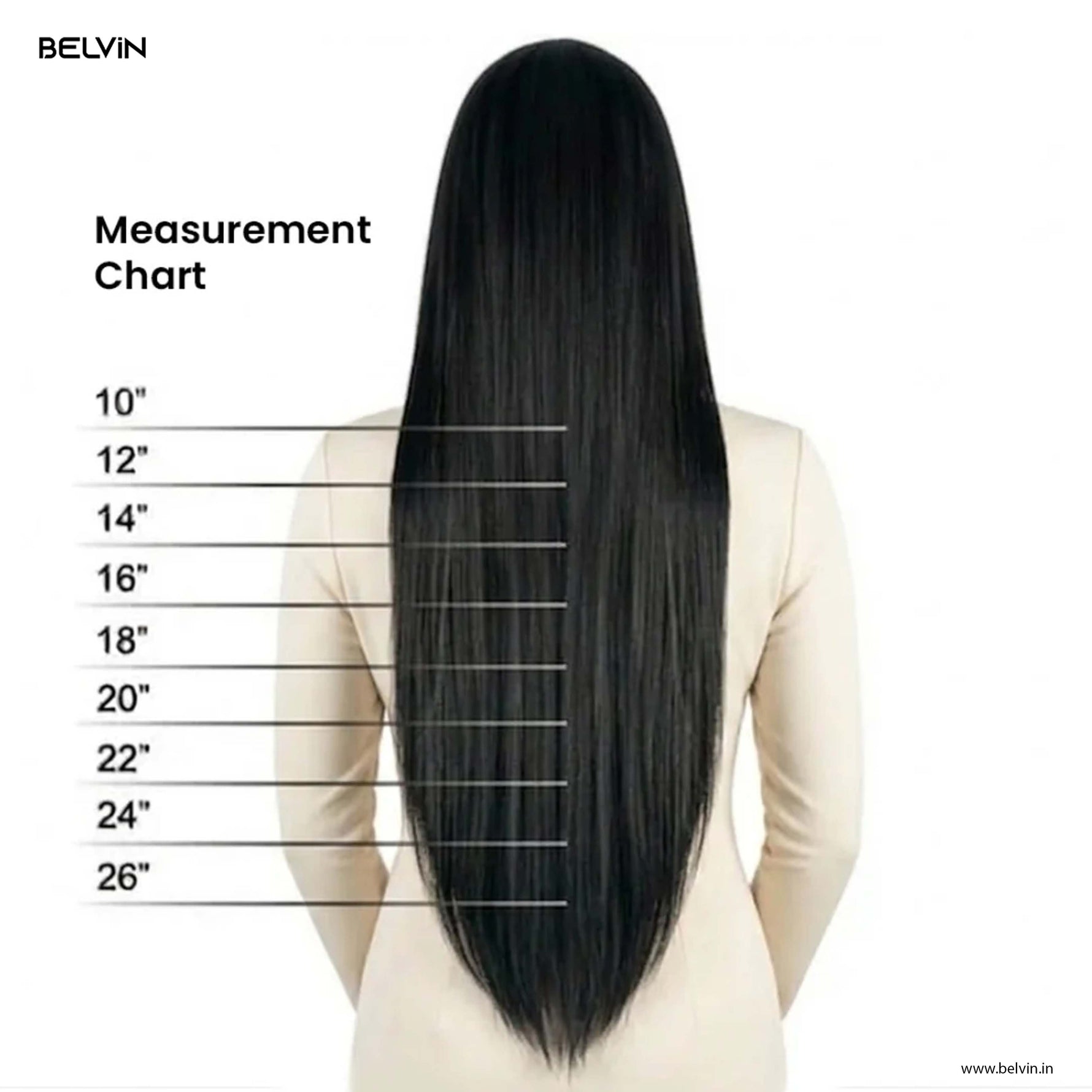 Silk Base Human Hair Topper 4.5*6Inc