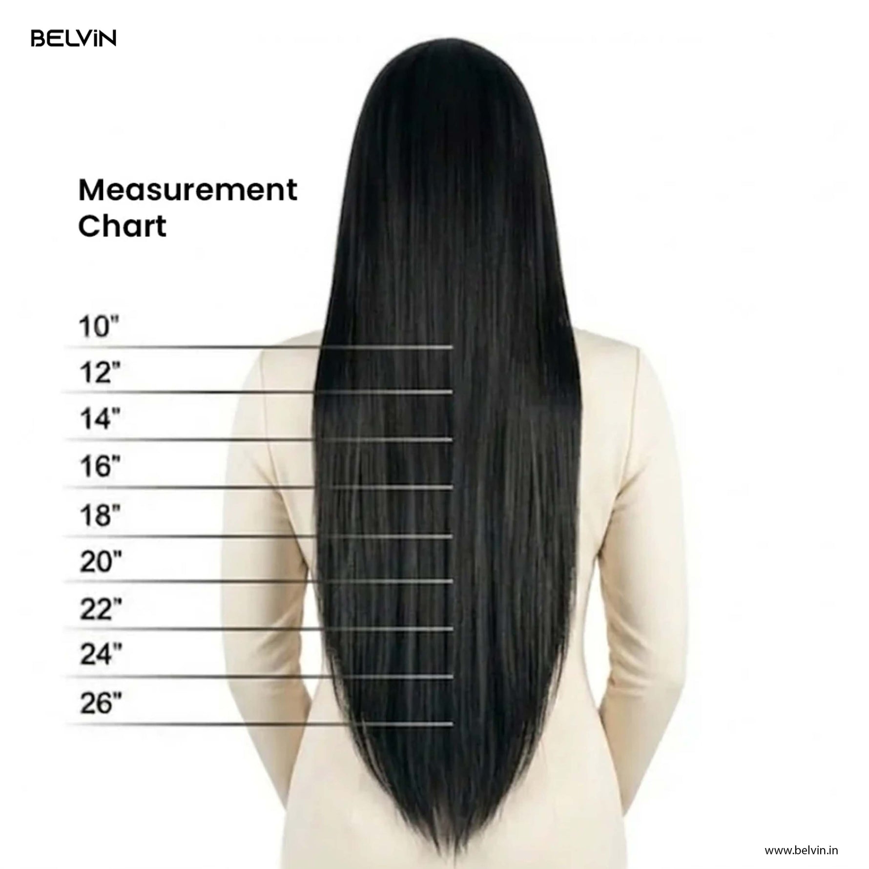 Silk Base Human Hair Topper 3*5Inc