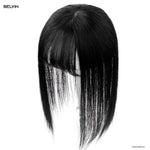 Bang Flick Topper - 12 Inch