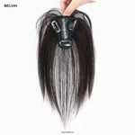 T Shape Lace Topper 2.8*3.6Inc 10 Inch