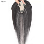 T Shape Silke Base Topper 2.8*3.2Inc  - 12 Inch