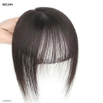 Bang Flick Topper - 10 Inch