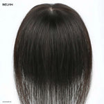 Bang Flick Topper - 12 Inch
