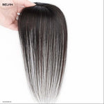 Bang Flick Topper - 12 Inch