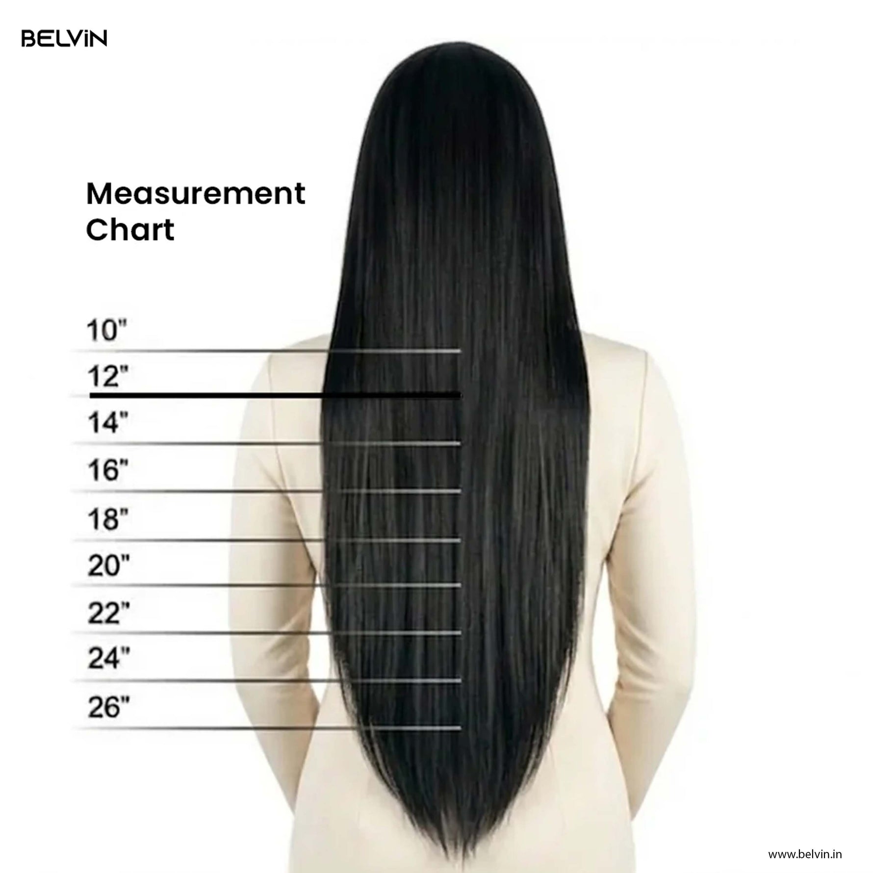 Mini Silk Base Scalp Hair Topper 3*4Inc