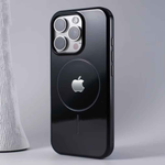 iPhone Series - LuxeGloss MagSafe Case