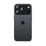Premium Matte Protective Phone Case