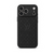 Luxury Monogram Leather Phone Cover