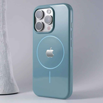 iPhone Series - LuxeGloss MagSafe Case