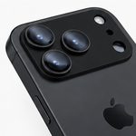Premium Matte Protective Phone Case