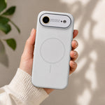 Auto Focus MagSafe Case -  iPhone Air