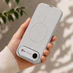 Auto Focus MagSafe Case -  iPhone Air