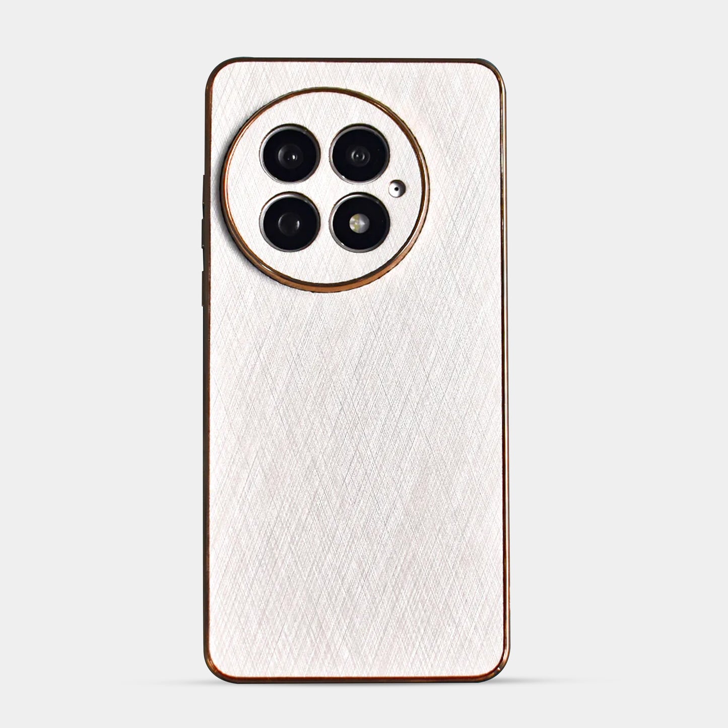 Bamboo Texture Case - OnePlus