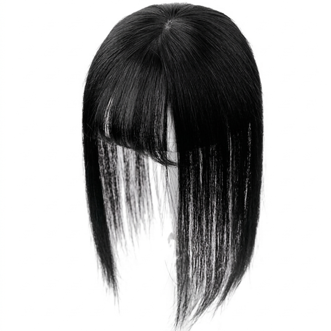 Bang Flick Topper - 12 Inch