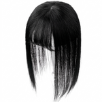 Bang Flick Topper - 12 Inch