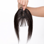 Bang Flick Topper - 10 Inch