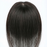 Bang Flick Topper - 12 Inch