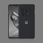 OnePlus - Liquid Silicone Case