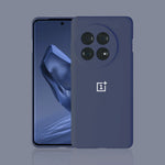 OnePlus - Liquid Silicone Case