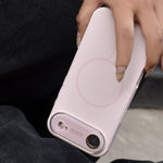 Blush Mist - iPhone Air