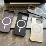 Classic EdgeGuard Case