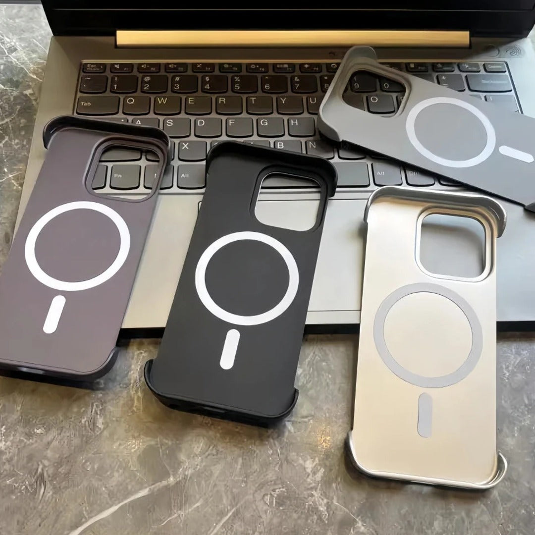 Classic EdgeGuard Case