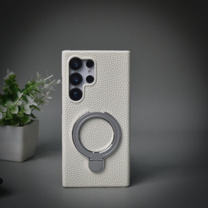 Bracket Half-Pack - Galaxy