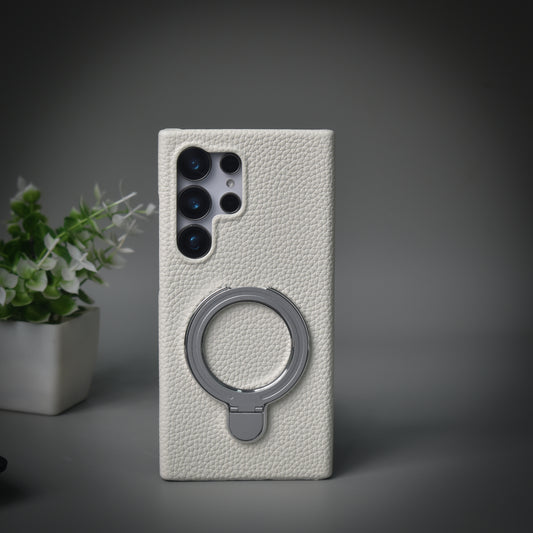 OrbitGrip Case - Galaxy