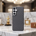 Carbon Luxe Prestige Case