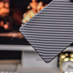 Carbon Luxe Case - Galaxy