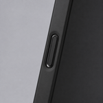 Belvin TitanGlow Case - Black