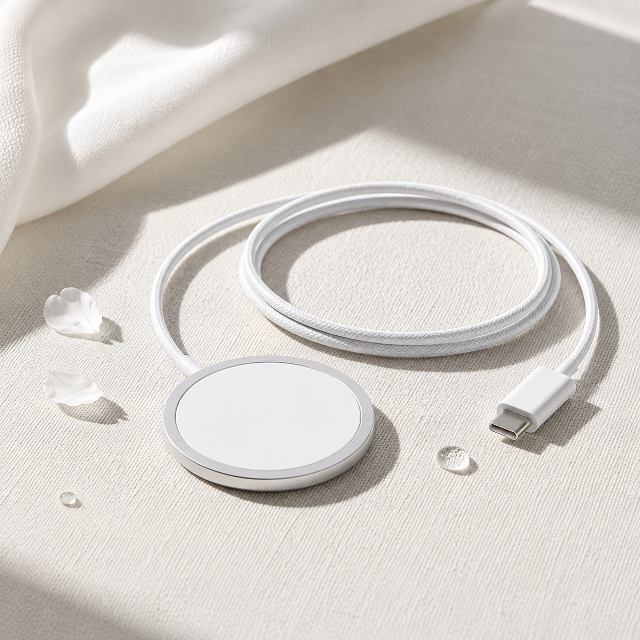 MagSafe Charger