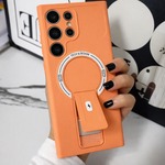 Core Stand 360 Magnetic Case - Galaxy