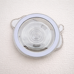 PupLuck Pop Grip Phone Holder