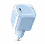 AeroBlock Fast Charge Adapter