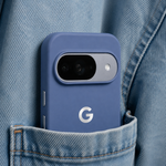 SmoothGuard Silicone Case