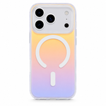 Rainbow Mist MagSafe Case - iPhone
