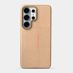 Carbon Matrix Texture Case