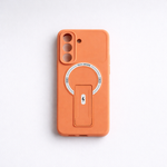 Core Stand 360 Magnetic Case - Galaxy