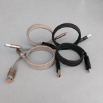 ArmorBraid Fast - Charge Cable