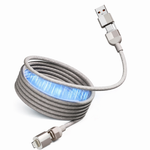 ArmorBraid Fast - Charge Cable