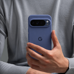 SmoothGuard Silicone Case
