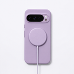 SmoothGuard Silicone Case