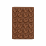 FlexGrip Suction Phone Pad