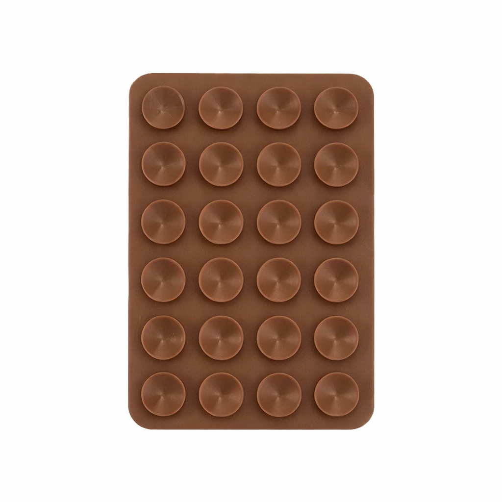 FlexGrip Suction Phone Pad